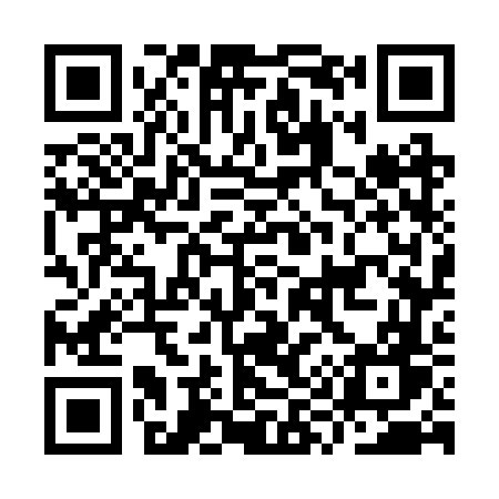 QR code for IY72VW
