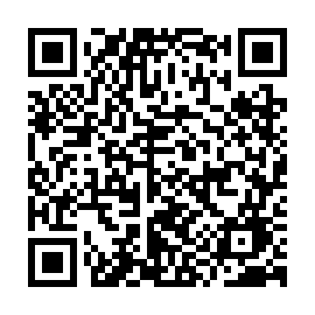 QR code for IY73GG