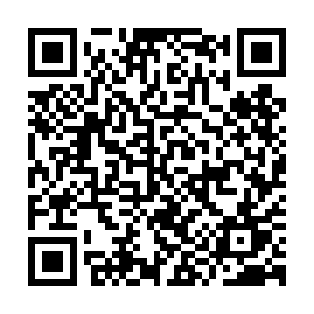 QR code for IY74AT