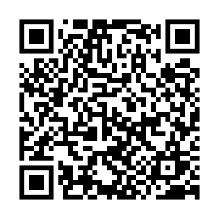 QR code for IY75SW