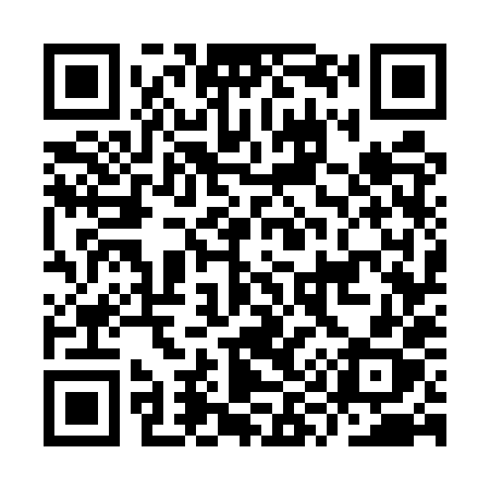 QR code for IY75XX