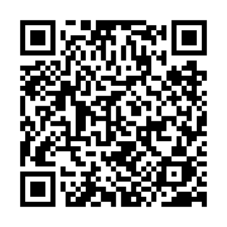 QR code for IY77CJ