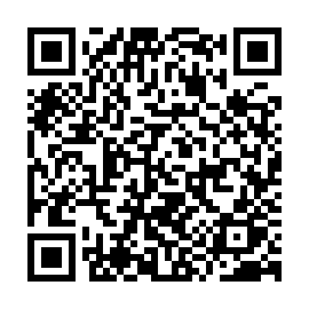 QR code for IY79ZP