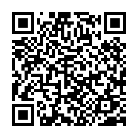 QR code for IY80CT