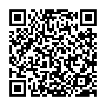 QR code for IY82SH