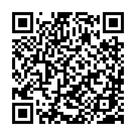 QR code for IY83NA