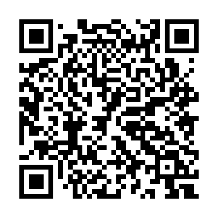 QR code for IY83PL