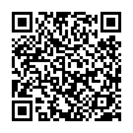QR code for IY84GK