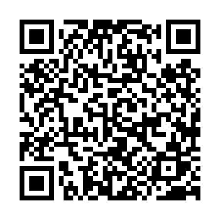 QR code for IY84QR