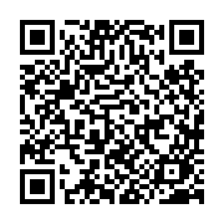 QR code for IY84UO