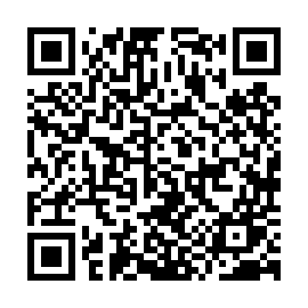 QR code for IY84UW