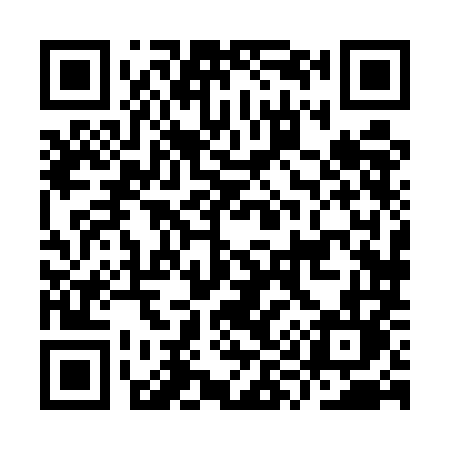 QR code for IY85ML