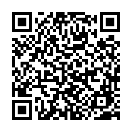 QR code for IY85VD