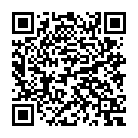 QR code for IY86CR