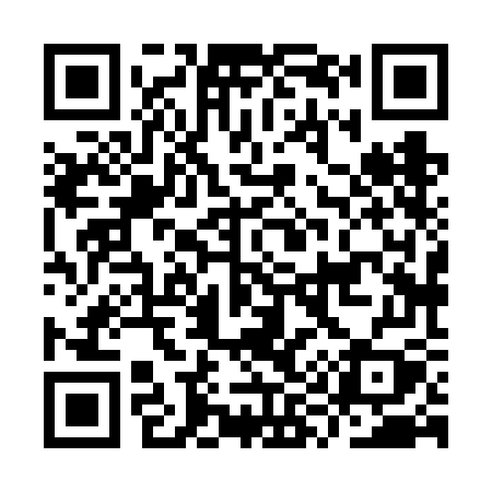 QR code for IY86GY
