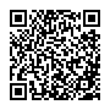 QR code for IY87LD