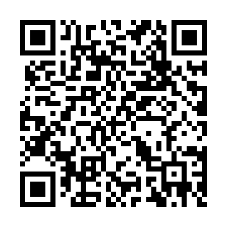 QR code for IY88YD