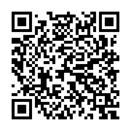 QR code for IY89AQ