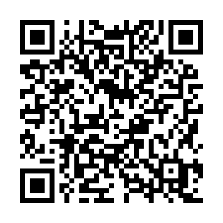 QR code for IY89ZD