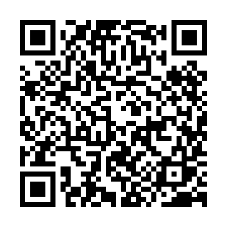 QR code for IY90IS