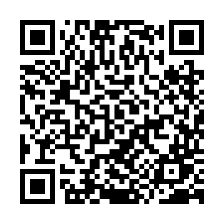 QR code for IY93DT