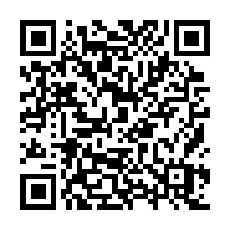 QR code for IY93VW