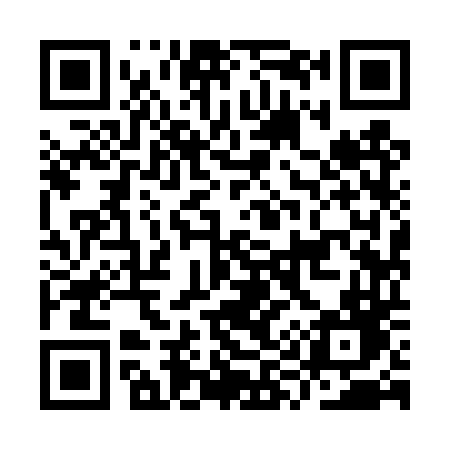 QR code for IY94TD