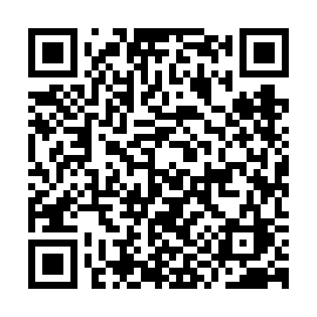 QR code for IY96CC