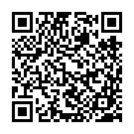 QR code for IY96DL