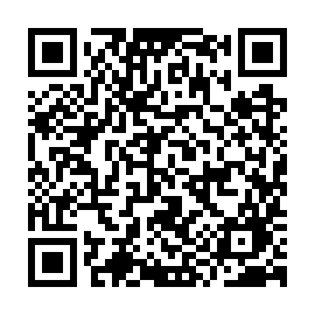 QR code for IY97YG