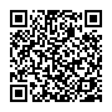 QR code for IY98CA