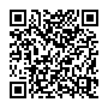QR code for IY98HW
