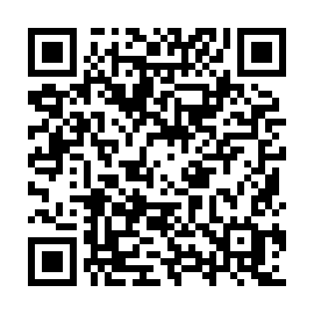 QR code for IY98KG