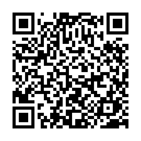 QR code for IY98KL