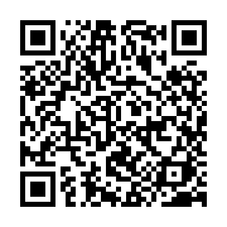 QR code for IY98ZI
