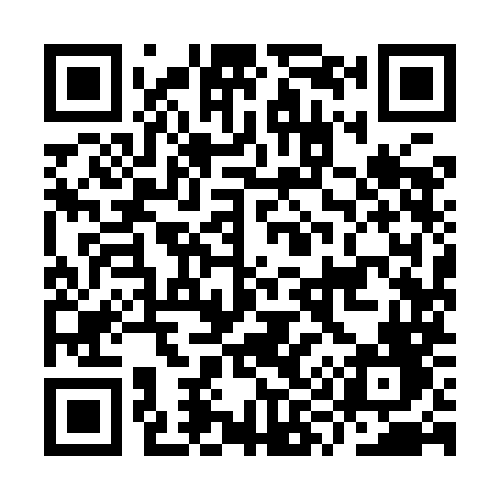 QR code for IY99MF