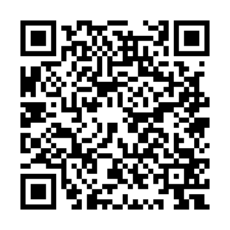QR code for IYA1639