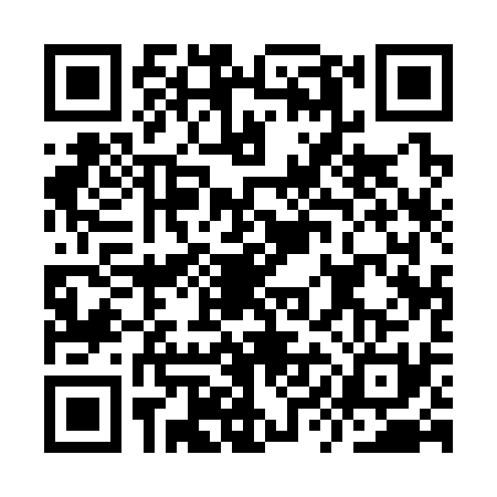 QR code for IYA3313