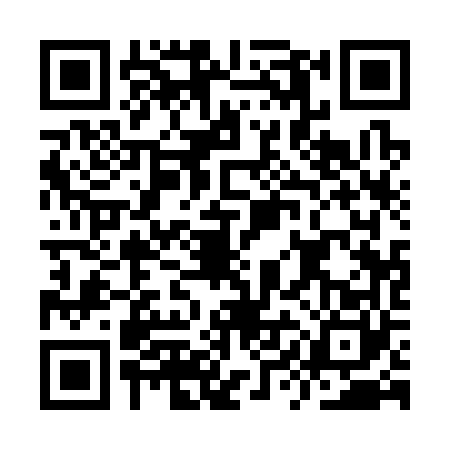 QR code for IYA3608