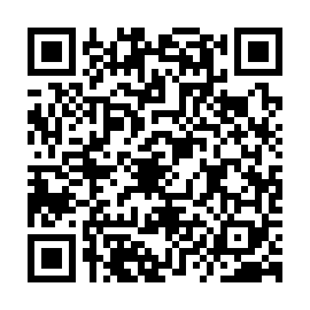 QR code for IYA3697