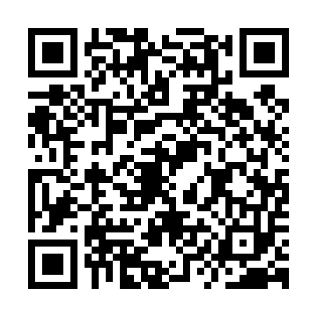 QR code for IYA4536
