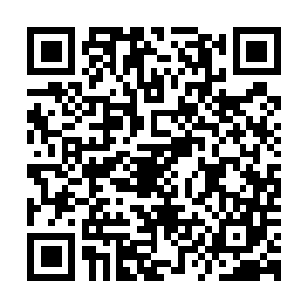 QR code for IYA5471