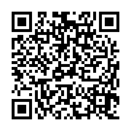 QR code for IYB1843