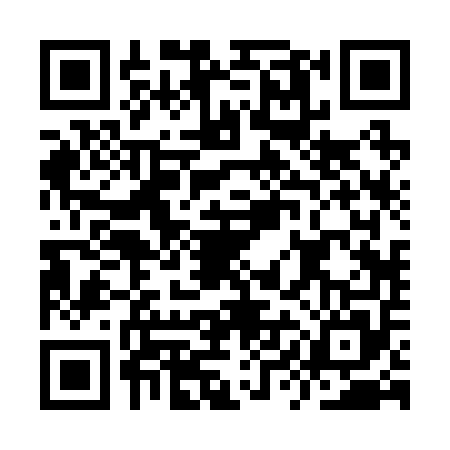 QR code for IYB2553