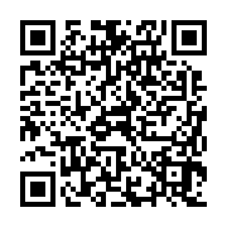 QR code for IYB2829