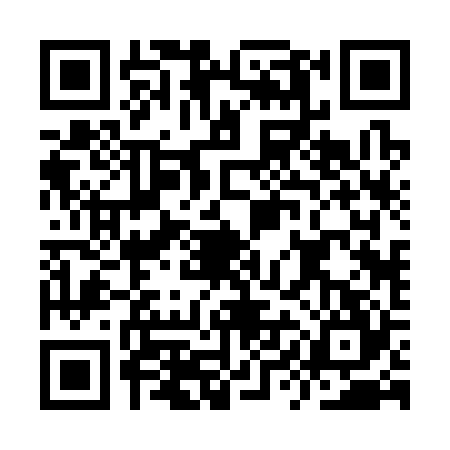 QR code for IYB3248