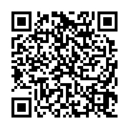 QR code for IYB3627