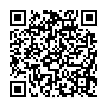 QR code for IYB3768