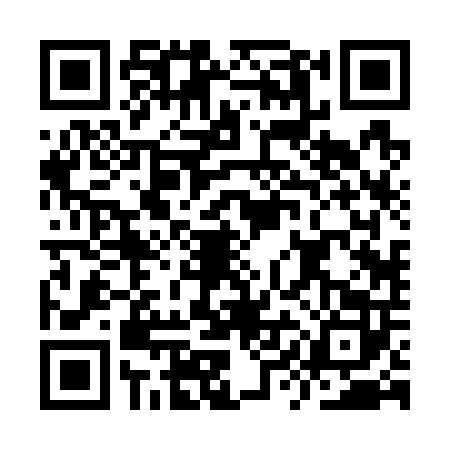 QR code for IYB7024
