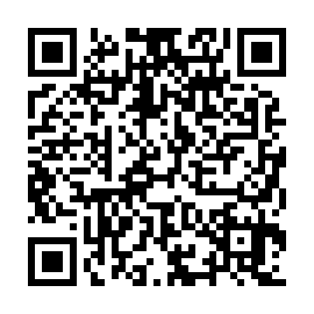 QR code for IYB8359